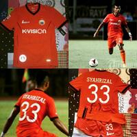 thread-kolektor-baju-bola---part-5