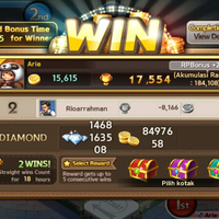 android---ios-line-let-s-get-rich--moodoo-online---monopoly----part-6