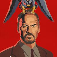 thread-review-film-the-last-film-you-saw---good-bad-biasa-masuk---part-2