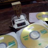 dvd-anime-dubbing-bahasa-indonesia