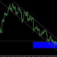 sharing-belajar-dan-trading-emas-online---part-1