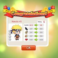 android-ninja-heroes--best-naruto-rpg-online-games