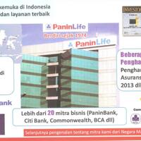 jabodetabek-kesempatan-karir-marketing-sales-panin-group