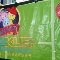 kejutan-buat-kaskuser-di-mega-bazaar-2015