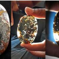 ini-dia-batu-akik-terquotmahalquot-di-dunia-ada-di-p-nias-gan