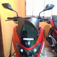 share-info-serba-serbi-yamaha-nmax