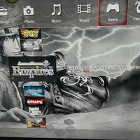 lounge-hacked-ps3-community-news-cfw-homebrew-ofw-game-discussion-baca-page-1----part-9