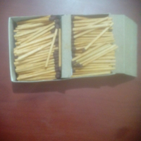 share-semua-tentang-syech-siti-jenar-serta-ajarannya----part-1