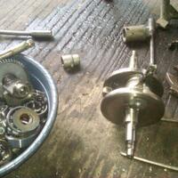 all-about-suzuki-satria-f150-hyperunderbone-kaskus---part-2