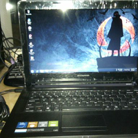 post-image