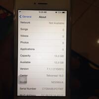 ikaskus---kaskus--iphone-new-forum-read-page-1-before-you-ask-v13---part-1