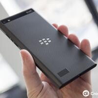 blackberry-z10--z10-le-official-thread---read-page-one-first