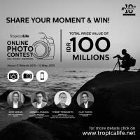tropical-life-photo-contest--share-your-moment-and-win