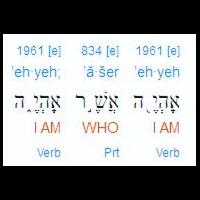 islam-dan-nabi-muhammad-saw-di-dalam-bible-alkitab