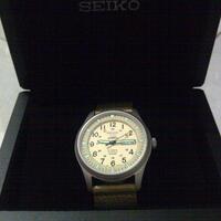 all-about-seiko---part-1