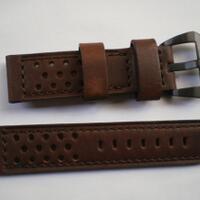 all-about-strap-jam-tangan