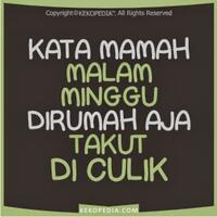 besok-pasti-ht-tips-menghidari-tindakan-begal-versi-ane
