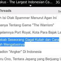 penyebab-seseorang-gagal-kuliah--cara-mengatasinya
