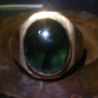 batu-akik-mustika-gemstone-bidang-keilmuan-quotperbatuanquot-dll