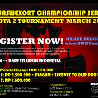 dota-2-online-tournament---quaswexort-championship-series-1-2015
