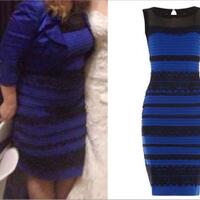 yang-jago-analisa-gambar-masuk-sini-gan-2-gambar-bikin-heboh-dunia-maya