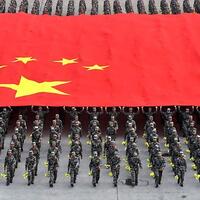 anggaran-militer-china-naik-10-persen