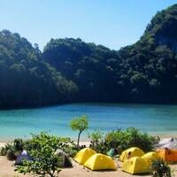 berbagi-info-gan-kuliner-dan-wisata-apa-yang-terkenal-ditempat-agan