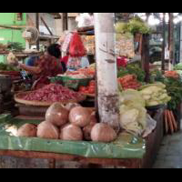 kabar-gembira-awal-pekan-harga-bawang-merah-dan-cabai-rawit-naik