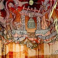 cerita-dalam-the-king-of-fighters-persembahan-buat-teman-teman-fanboy-kof