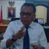 ngelescom-kata-taufik-kasus-quotdana-silumanquot-beda-dari-kasus-korupsi