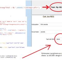 butu-bantuan-mengenai-website-html-css-javascript-php--ngumpul-disini-gan---part-2