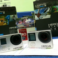 nongkrong-bareng-gopro-hd-hero