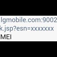 official-lounge-lg-g2-beautiful-monster---learning-from-you---part-2