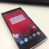 official-lounge-oneplus-one---neversettle