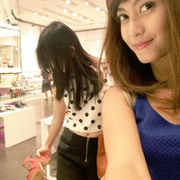 kaskus-jkt48---part-36