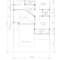 info-daftar-konsultan-kontraktor-pemborong-yang-mau-bikin-rumah-liat-sini