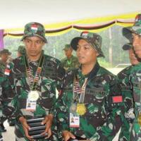 pakai-senapan-pindad-tim-tni-ad-pecundangi-australia-dan-as