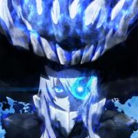 kancolle---kantai-collection-the-animation