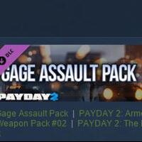 payday-2---money-is-the-root-of-all-evil