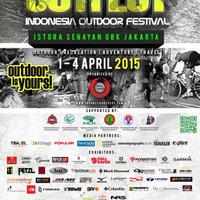 outfest-2015---istora-senayan---2-5-april-2015