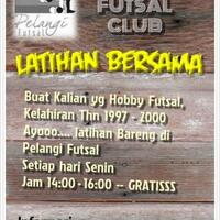 kaskusfutsaljakbar----part-1