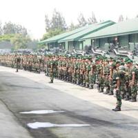 yonkav-8-tank-laksanakan-apel-kesiapsiagaan-personel-materiil-alutsista-alkom