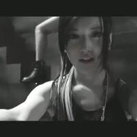 kaskus48-family-ksk48---kirara-drive---part-10