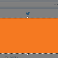 buat-pengusaha-toko-onlineshare-pendapatannya-disni-dunks---part-1