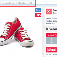 buat-pengusaha-toko-onlineshare-pendapatannya-disni-dunks---part-1