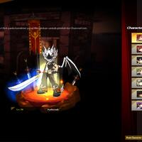 official-elsword-indonesia