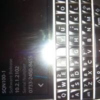 blackberry-q10-official-thread---read-page-one-first