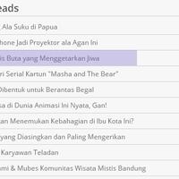 pak-ujang--ibu-jasmi-dua-pengemis-buta-yang-menggetarkan-jiwa-real-story