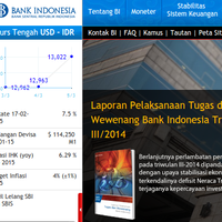 bi-akan-terus-melemahkan-rupiah-untuk-menaikkan-ekspor