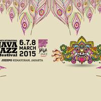 seru-seruan-bareng-kaskus-di-java-jazz-festival-2015